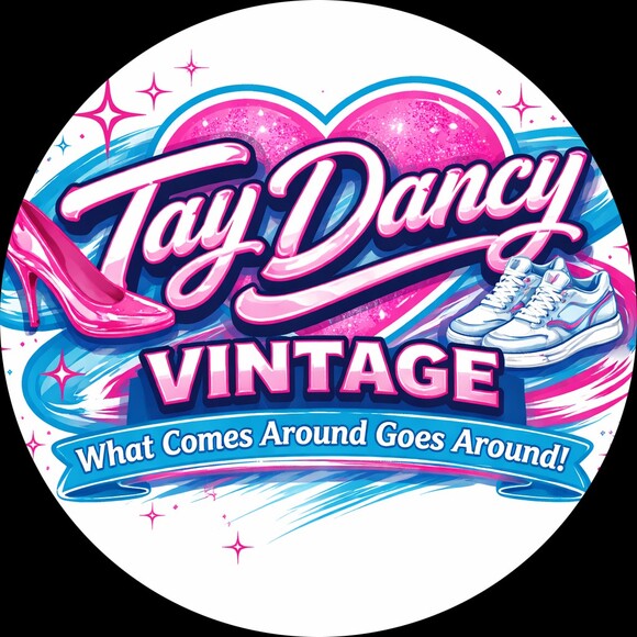 vintagetaydancy